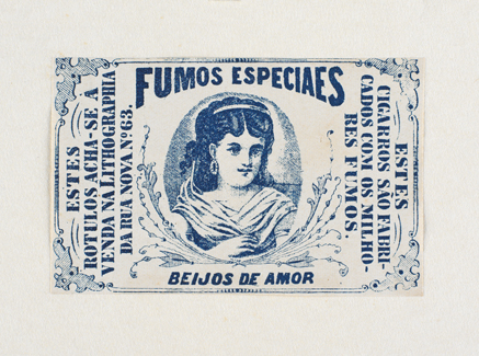 vizualizar o documento on line